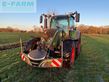 Tractor agrícola - Fendt - 514 scr profi + rtk trimble