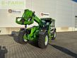 Telescopica - Merlo - tf 33.7-115
