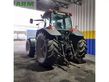 Tractor agrícola - Case IH - mxm 175