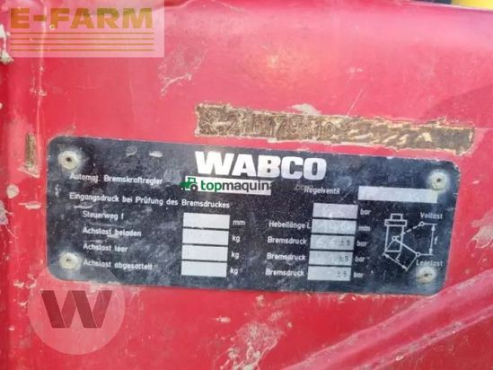 Equipamiento / accesorio -  - st 21 profi