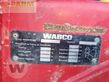 Equipamiento / accesorio -  - st 21 profi