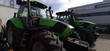 Tractor agrícola - Deutz-Fahr - AGROTRON 165. 7