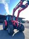 Tractor agrícola - Same - explorer 120