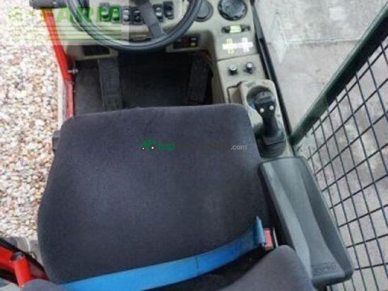 Elevadora -  - dqn50/12/40