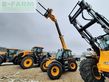 Telescopica - JCB - 542-70 agri pro