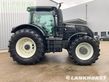 Tractor agrícola - Valtra - s353
