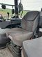 Tractor agrícola - Steyr - profi 4120