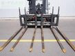 Elevadora - Linde - h 80 t/900 evo 396-03