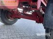 Remolqu agrícola -  - dreiseitenkipper 16 t