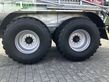 Cisterna - Fliegl - 12000 maxx line plus