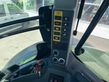 Tractor agrícola - Claas - axion 950