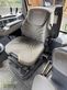 Tractor agrícola - Claas - arion 520 cis a18