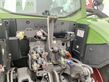 Tractor agrícola - Fendt - 516 vario profiplus ProfiPlus