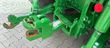 Tractor agrícola - John Deere - 7R 350