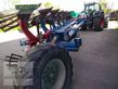 Arado - Overum - dvl 7108h