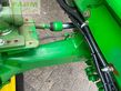 Tractor agrícola - John Deere - 7530 premium