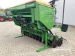 Sembradora - Amazone - cataya 3000 super