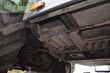 Tractor agrícola - Claas - xerion 4200 saddle trac bauer