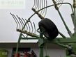 Rastrillo - Krone - swadro ts 680