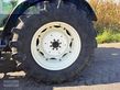Tractor agrícola - New Holland - t5050
