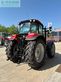 Tractor agrícola - Case IH - farmall 100 c