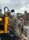 Minicargadora - JCB - 426 e