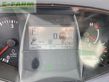 Tractor agrícola - Kubota - m5112 mit mx a106 frontlader
