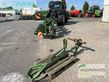 Arado - Amazone - cayros xs 5-950 v