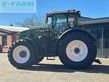 Tractor agrícola - Fendt - 942 vario gen6 profi plus *rtk*