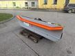 Rastrillo -  - hill rake bm 250