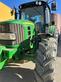 Tractor agrícola - John Deere - 6330 PREMIUM