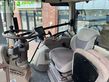 Tractor agrícola - John Deere - 6r130