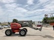 MANITOU 165ATJ