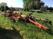 Rastrillo - Kuhn - ga 6632