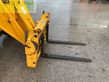 Telescopica - JCB - 541-70 telehandler (st25348)