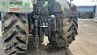 Tractor agrícola - Fendt - 930 vario s4 profiplus ProfiPlus