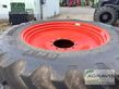 Tractor agrícola - Claas - axion 870 cmatic cebis