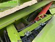 Cabezal - Claas - vario 1230