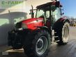 Tractor agrícola - Case IH - maxxum 115
