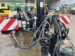 Remolqu agrícola -  - pronar hakenlift t286
