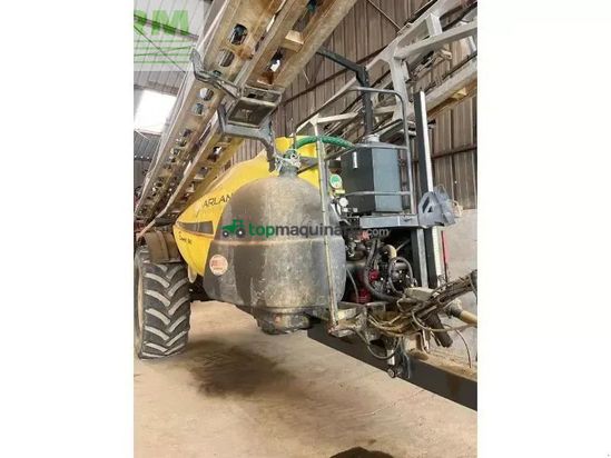 Atomizador -  - expert 6042+