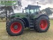 Tractor agrícola - Fendt - 939 vario profiplus (my 2020) ProfiPlus