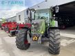 Tractor agrícola - Fendt - 512 gen3 powersetting 2