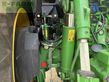 Tractor agrícola - John Deere - 6250r