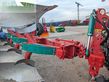 Arado - Kverneland - ed100 4schar dw200 28er