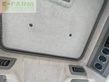 Tractor agrícola - Fendt - 718 vario preisreduziert