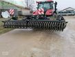 Grada de disco - Agripol - titanium 5,00 m