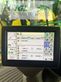 Cosechadora de Cereal - John Deere - 9700 i