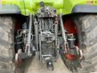 Tractor agrícola - Claas - arion 660 cmatic cebis