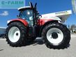 Tractor agrícola - Steyr - 6175 impuls cvt